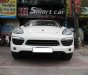 Porsche Cayenne S Cũ 2011 - Xe Cũ Porsche Cayenne S 2011