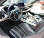 BMW i8 Cũ   Hybrid 2014 - Xe Cũ BMW I8 Hybrid 2014