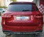 Mercedes-Benz GL Cũ Mercedes-Benz C 300 4Matic 2018 - Xe Cũ Mercedes-Benz GLC 300 4Matic 2018