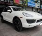 Porsche Cayenne S Cũ 2011 - Xe Cũ Porsche Cayenne S 2011