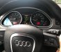 Audi 200 Cũ  Q7 Q7 7 2007 - Xe Cũ Audi Q7 Q7 2007