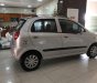 Chevrolet Spark -   cũ Trong nước 2010 - Chevrolet Spark - 2010 Xe cũ Trong nước