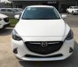 Acura CL 2018 - Mazda 2 2018 đủ màu -MAZDA GIẢI PHÓNG-Mua xe chỉ với 140tr, trả góp lên tới 90 THÁNG NGÂU rước xe n