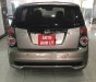 Kia Morning -   cũ Nhập khẩu 2009 - Kia Morning - 2009 Xe cũ Nhập khẩu