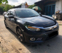 Honda Civic 1.5AT -   cũ Nhập khẩu 2016 - Honda Civic 1.5AT - 2016 Xe cũ Nhập khẩu