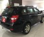 Chevrolet Captiva -   mới Trong nước 2008 - Chevrolet Captiva - 2008 Xe mới Trong nước