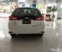 Acura CL 2018 - Toyota Yaris 1.5G CVT 2019 Fulloption , hỗ trợ Kh vay trả góp