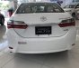 Toyota Corolla altis Mới   1.8G 2018 - Xe Mới Toyota Corolla Altis 1.8G 2018