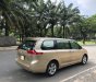 Toyota Sienna Cũ   2.7LE 2011 - Xe Cũ Toyota Sienna 2.7LE 2011