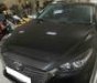 Acura CL 2017 - Cần bán Mazda máy xăng 1.5L số tự động