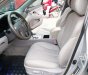 Toyota Camry LE Cũ   2.4AT 2008 - Xe Cũ Toyota Camry LE 2.4AT 2008