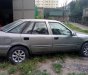 Daewoo Espero 1996 - Cần bán siêu phẩm Daewoo Espero 1996 nguyên bản 30tr