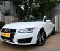 Audi A7   Sportback  2013 - Bán xe Audi A7 Sportback 3.0 TFSI Quattro model 2014, số tự động