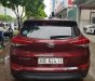 Hyundai Tucson 2.0   2016 - Cần bán Hyundai Tucson 2.0 sản xuất 2016, màu đỏ, như mới