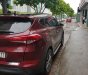 Hyundai Tucson 2.0   2016 - Cần bán Hyundai Tucson 2.0 sản xuất 2016, màu đỏ, như mới