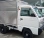 Suzuki Supper Carry Truck 2018 - Bán Suzuki Supper Carry Truck sản xuất 2018