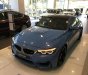 BMW M4 G 2017 - BMW M4 2017- Mới 100% nhập khẩu nguyên chiếc từ Đức