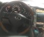 Lexus RX  330 2005 - Bán xe Lexus RX đời 2005, nhập khẩu nguyên chiếc