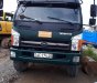 Fuso L315 2016 - Bán xe Cửu Long 8 tấn đời 2016