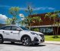 Peugeot 5008 2018 - Bán Peugeot 5008 năm 2018, nhập khẩu