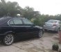 BMW 3 Series 325i 2004 - Cần bán BMW 325i năm sản xuất 2004, màu đen, nhập khẩu nguyên chiếc