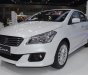 Suzuki Ciaz 2018 - Bán Suzuki Ciaz giá tốt nhất Miền Nam. Lh: 0939298528