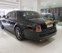 Rolls-Royce Phantom 2010 - Bán xe Rolls-Royce Phantom, màu đen, nhập khẩu nguyên chiếc