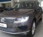 Volkswagen Touareg 2017 - Bán xe Touareg 3.6V, V6, ưu đãi 40tr + Nhiều ưu đãi hấp dẫn. LH: 0944064764 Ngọc Giàu