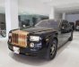 Rolls-Royce Phantom 2010 - Bán xe Rolls-Royce Phantom, màu đen, nhập khẩu nguyên chiếc