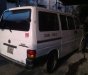 Volkswagen Multivan   1995 - Cần bán Volkswagen Multivan sản xuất 1995, màu trắng, 70tr