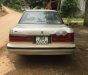 Toyota Cressida  MT 1995 - Bán ô tô Toyota Cressida MT sản xuất năm 1995, xe đi đầm, êm máy móc không vấn đề