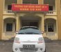 Chevrolet Spark   2008 - Bán Chevrolet Spark năm 2008, màu trắng như mới giá cạnh tranh