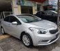 Kia K3   MT   2015 - Bán Kia K3 cuối 2015, 01 đời chủ, xe chạy lướt, nước sơn zin còn 100%
