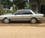 Toyota Cressida  MT 1995 - Bán ô tô Toyota Cressida MT sản xuất năm 1995, xe đi đầm, êm máy móc không vấn đề