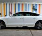 Audi A7   Sportback  2013 - Bán xe Audi A7 Sportback 3.0 TFSI Quattro model 2014, số tự động