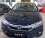 Honda City 2018 - Cần bán xe Honda City 2018 giá tốt