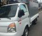 Hyundai Porter   2004 - Bán ô tô Hyundai Porter năm 2004, màu trắng