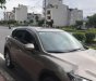 Mazda CX 5   2015 - Bán Mazda CX 5 2015, màu vàng chính chủ, 790 triệu