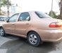 Fiat Albea  MT 2006 - Bán Fiat Albea MT sản xuất 2006, mọi chức năng hoạt động tốt