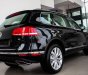 Volkswagen Touareg 2017 - Bán ô tô Volkswagen Touareg 2017, xe nhập