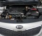 Kia K3   MT   2015 - Bán Kia K3 cuối 2015, 01 đời chủ, xe chạy lướt, nước sơn zin còn 100%
