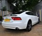 Audi A7   Sportback  2013 - Bán xe Audi A7 Sportback 3.0 TFSI Quattro model 2014, số tự động