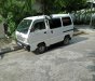 Suzuki Super Carry Van   1998 - Mình cần bán Suzuki Super Carry Van 7 chỗ, máy cực chất, 4 lốp mới khám phí dài