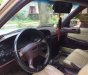 Toyota Cressida  MT 1995 - Bán ô tô Toyota Cressida MT sản xuất năm 1995, xe đi đầm, êm máy móc không vấn đề