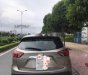 Mazda CX 5   2015 - Bán Mazda CX 5 2015, màu vàng chính chủ, 790 triệu