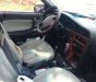 Nissan Maxima 1989 - Bán Nissan Maxima 1989, xe nhập, giá 55 triệu