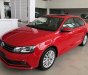 Volkswagen Jetta 2017 - Cần bán xe Volkswagen Jetta 2017, xe nhập