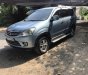 Mitsubishi Zinger   2008 - Cần bán gấp Mitsubishi Zinger năm 2008, 278tr