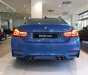 BMW M4 G 2017 - BMW M4 2017- Mới 100% nhập khẩu nguyên chiếc từ Đức