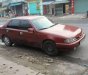 Hyundai Sonata 1992 - Bán ô tô Hyundai Sonata đời 1992, màu đỏ